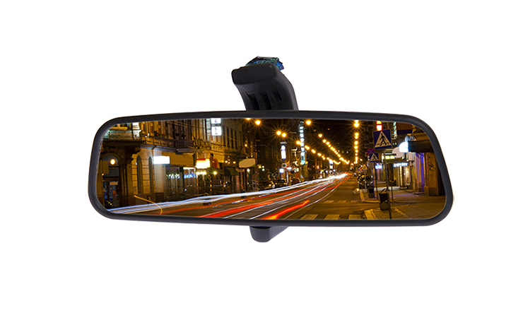 retrovizor-gadgeta-listopad-2013.png